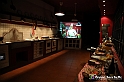 VBS_9718 - La Morra, Barolo, Grinzane Cavour, Pollenzo